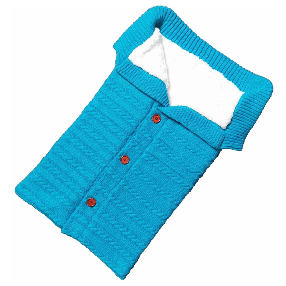 Baby Sleep Sack Infant Sleeping Bag